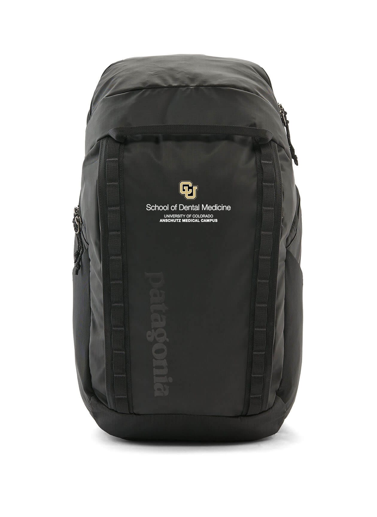 Patagonia Black Hole Pack 32L