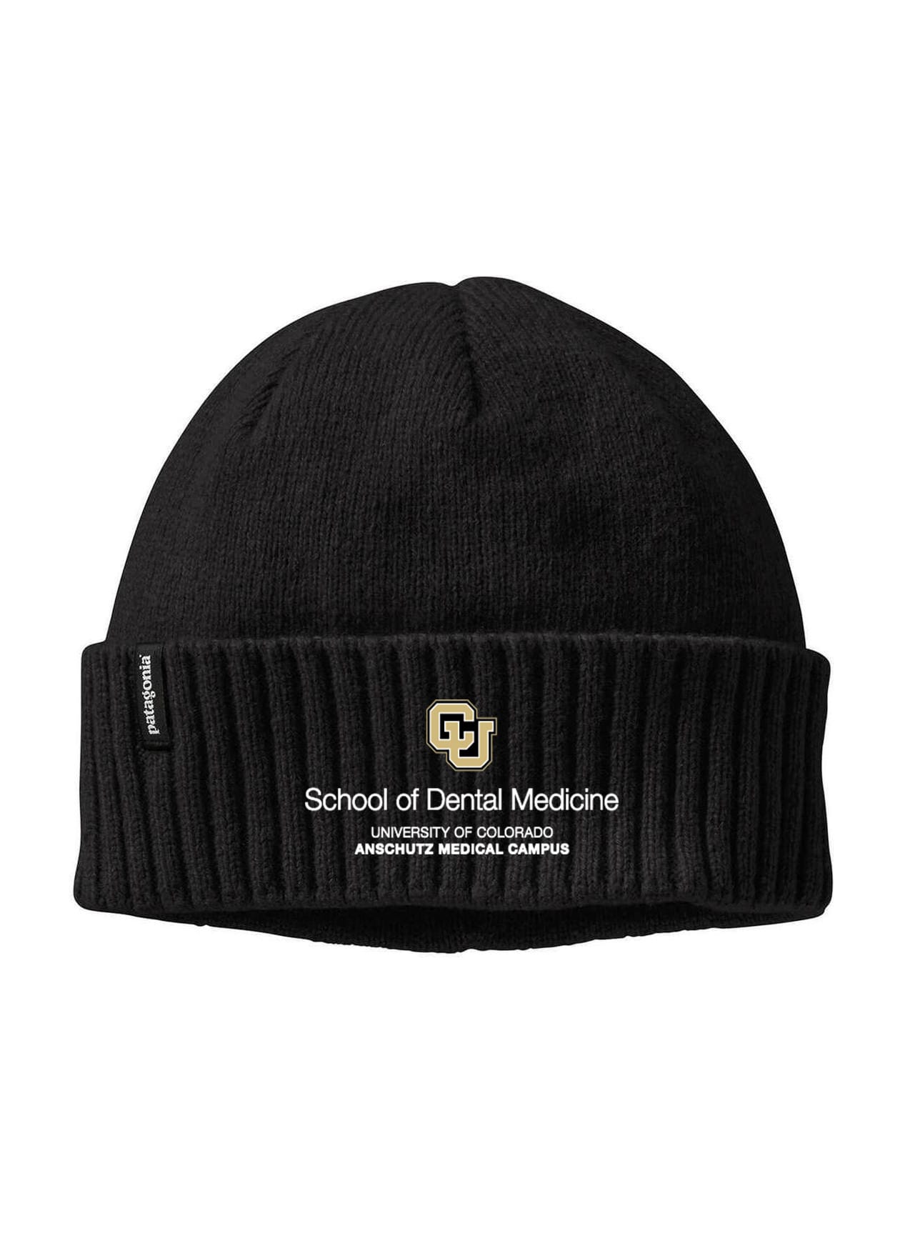 Patagonia Brodeo Beanie