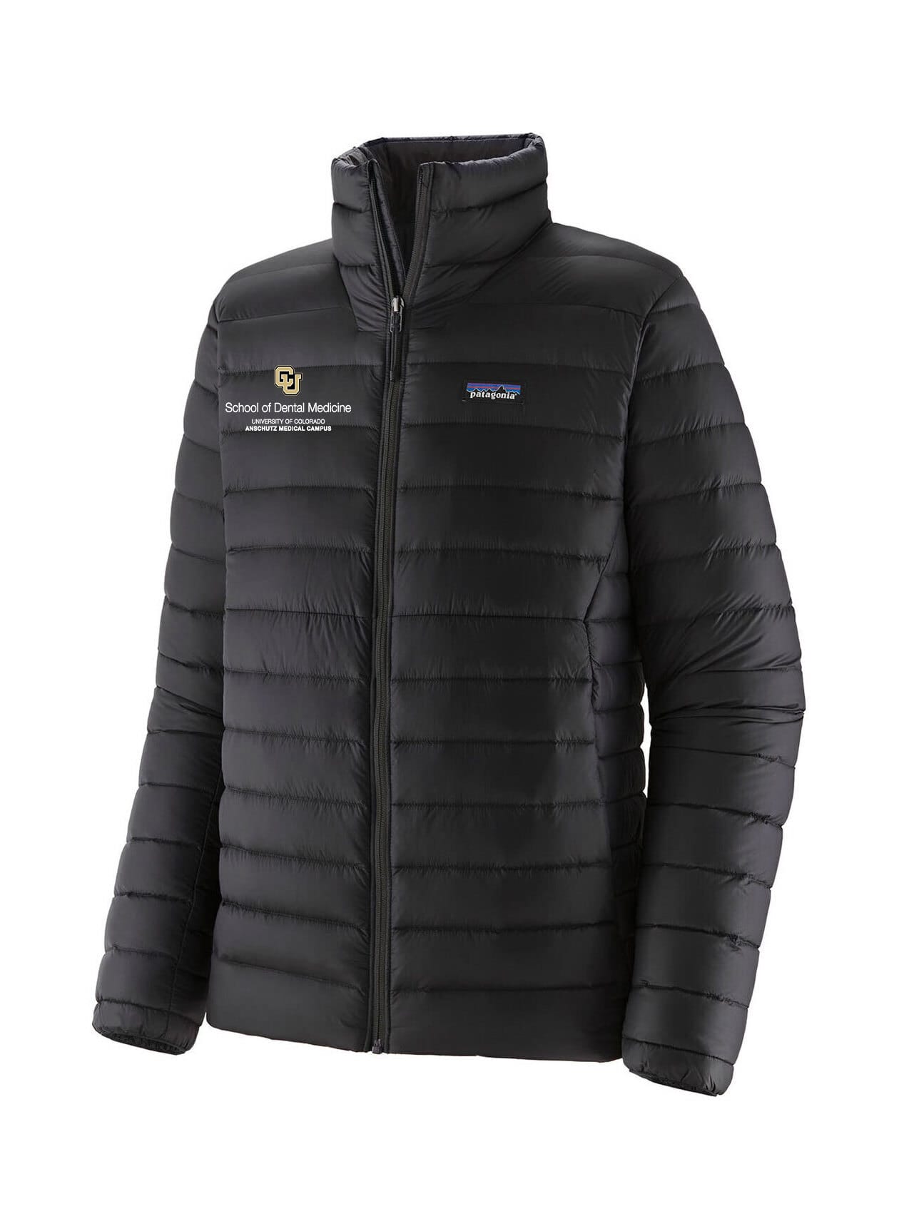 Patagonia Men’s Down Sweater