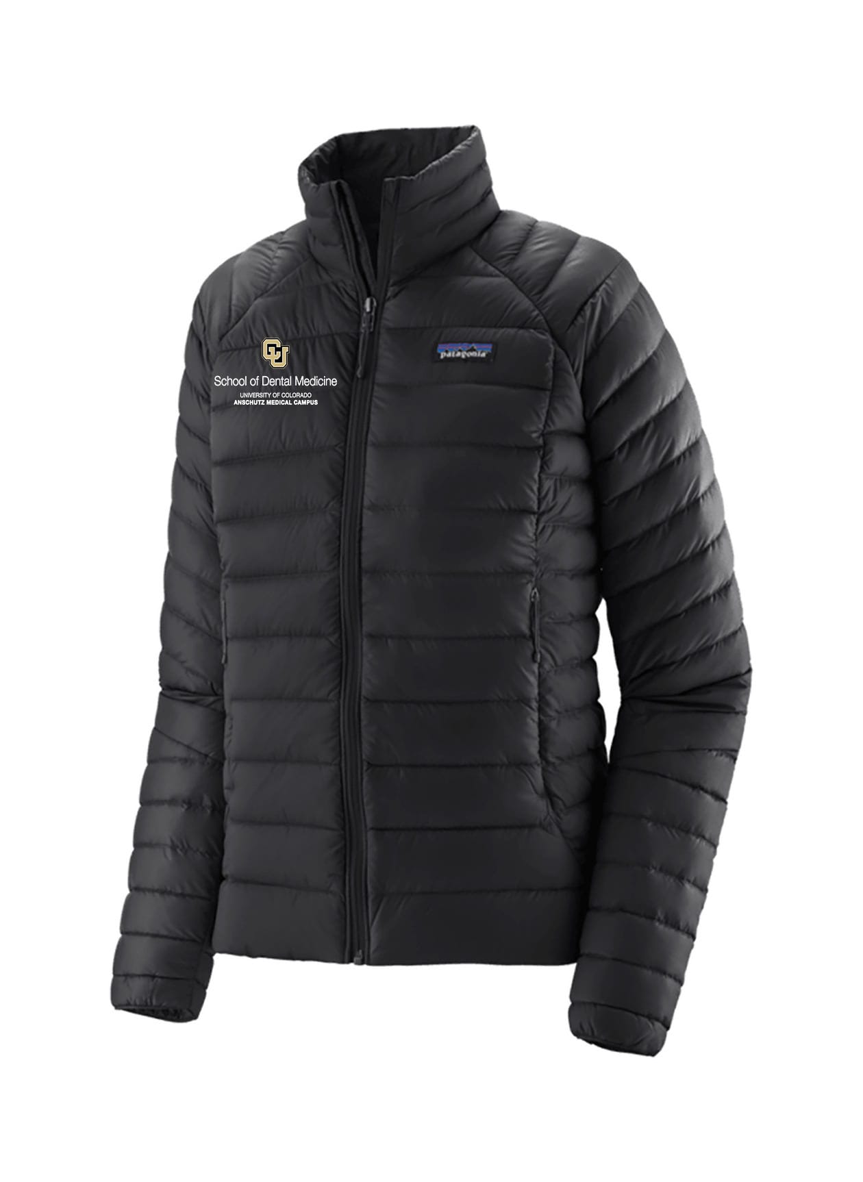 Patagonia Women’s Down Sweater