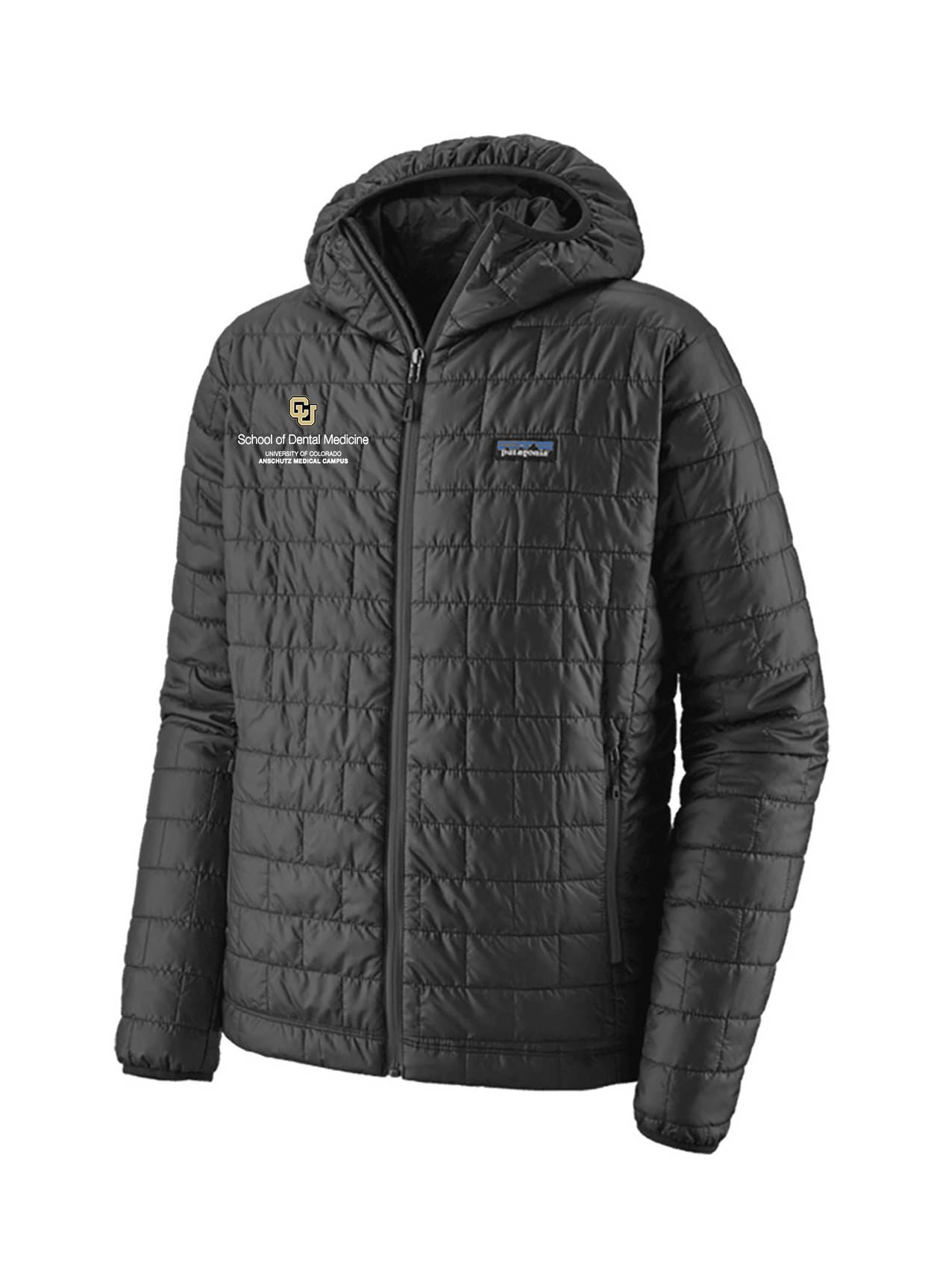 Patagonia Men’s Down Sweater