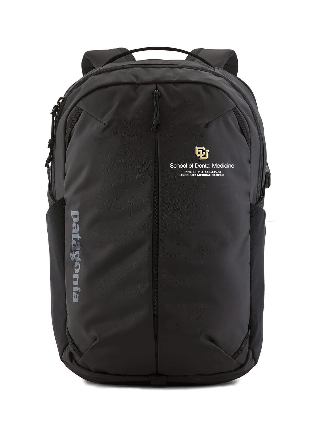 Patagonia Refugio Daypack Backpack 26L