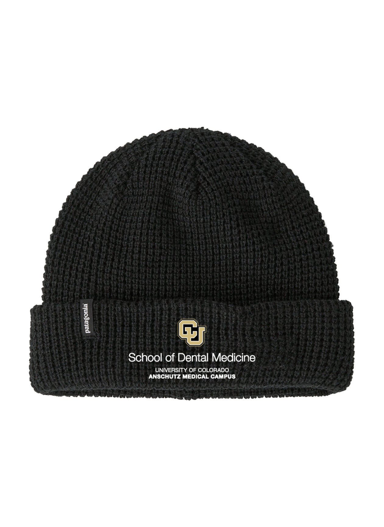 Patagonia Snowdrifter Beanie